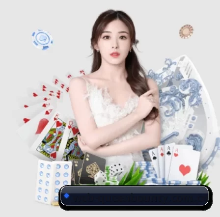 web-queenbounty.com.cn APP