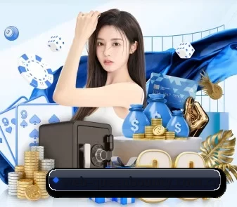 技术升级