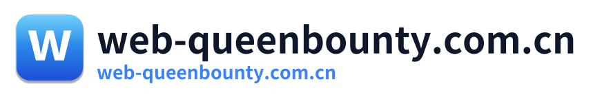 web-queenbounty.com.cn